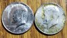 Oct 25 2018 82P 74D DDO-ccfopt.jpg