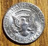 Oct 25 2018 82P Reverse-ccfopt.jpg