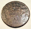 1799 1c rev 01 - Copy.jpg