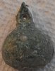 DSCN0919.JPG