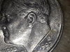 Picture_20185427015439.jpg