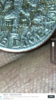 469E01BE-6C67-4FA2-998E-BE20461760D9.png