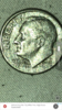 48CD32E2-889B-4D6A-9429-0ACA32E2BD41.png