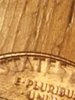 20181026_230548.jpg