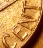 20181026_225346.jpg