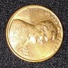 1977 cent obverse.jpg