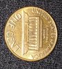 1977 cent reverse.jpg