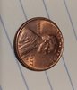 1977 cent red luster.jpg