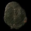 carausius 20150105 rev.jpg