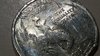 20181029_204524.jpg