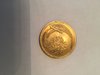 turkish coin 1.JPG