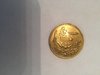 turkish coin 2.JPG