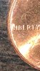 upload_2018-10-31_1-15-28.jpeg