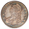 50c 1822 XF45 PCGS CAC 82659255 Obv CU.jpg