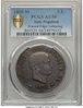 Obverse.jpg