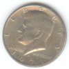 1971 D Off Center Double Rim Strike Obverse 001.jpg