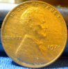 1924D Woody-obv-small.jpg