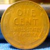 1924D Woody-rev-small.jpg