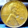 1940P Woody-obv-small.jpg
