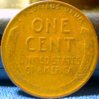 1940P Woody-rev-small.jpg
