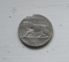 leku quarter.jpg