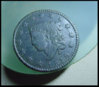 1819.jpg