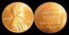 2010 shield cent.jpg