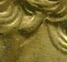 Ear1.jpg