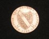 Norwich and Norfolk Reverse.jpg