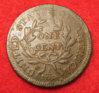 1797resize.jpg
