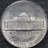 5-1938-r.jpg