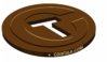 Coin Talk.jpg