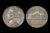 0us051943p.jpg