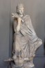 Tyche.jpg