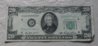 1950 Star Twenty Obv 1.jpg
