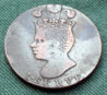1788-BarbadoesPenny-Reverse.jpg