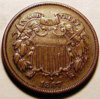 2-centCT1.jpg