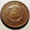 2-centCT2.jpg