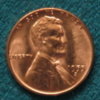 1955S 1c 1MM-005 OBV.JPG