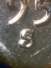 1955S 1c 1MM-005 OBV RPM.jpg