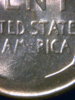 1955S 1c 1MM-005 REV GFD.jpg