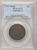 1793 CHAIN CENT.jpg