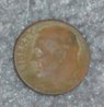 dime front.jpg