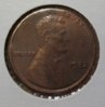 1982cent.jpg