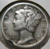 1935mer.jpg