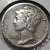 1943mer.jpg