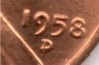 1958d-1.jpg