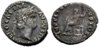 Nero Denar - Jupiter Custos - Found.jpg