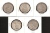 cl us silver 003-tiny.jpg