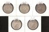 cl us silver 004-tiny.jpg